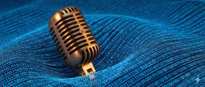 Lire la suite à propos de l’article Audio amateur vs Standard Radio : Ce que la qualité sonore dit de votre marque