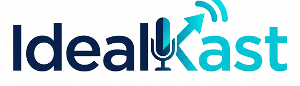 Idealkast