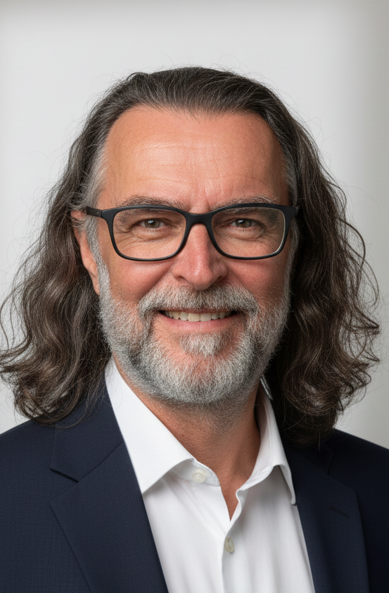 Expert Idealkast