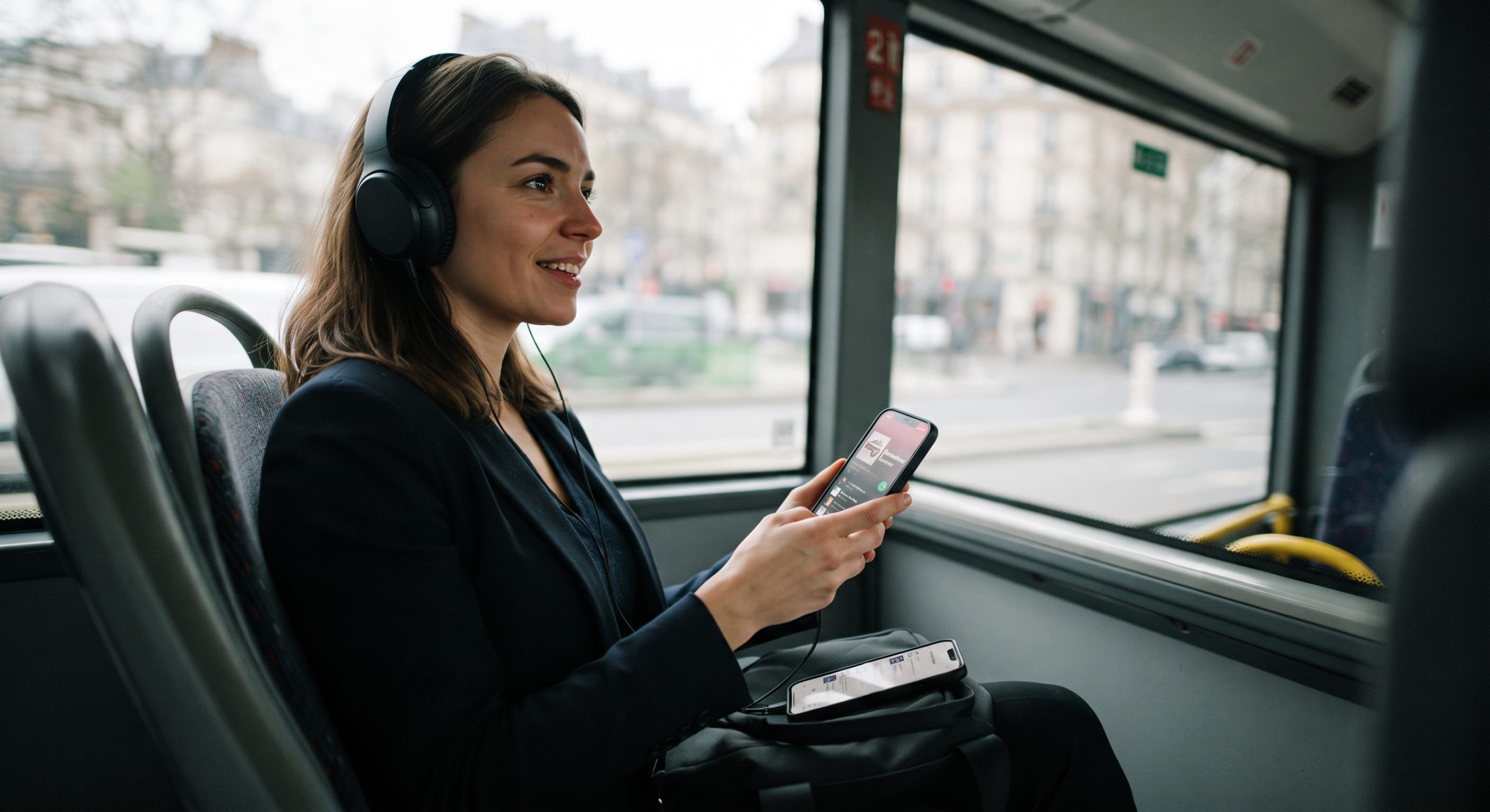 Les 4 raisons de miser sur le podcast dans la formation interne ?