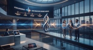 Lire la suite à propos de l’article Pourquoi votre entreprise a besoin d&rsquo;une signature sonore