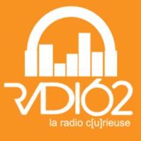 Screenshot 2026-02-21 at 18-49-10 (Image PNG 225 × 225 pixels)