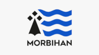 Screenshot 2026-02-21 at 18-50-58 logo morbihan - Recherche Google