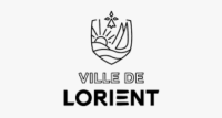 Screenshot 2026-02-21 at 18-51-47 logo ville de lorient - Recherche Google