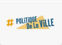 Screenshot 2026-02-21 at 18-53-05 logo politique de la ville - Recherche Google