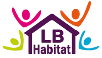 lb