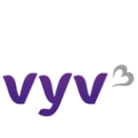 vyv3